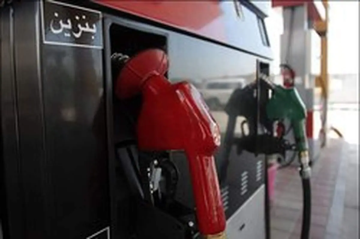 علی مطهری: حدس میزنم مردم موافق گرانی بنزین هستند