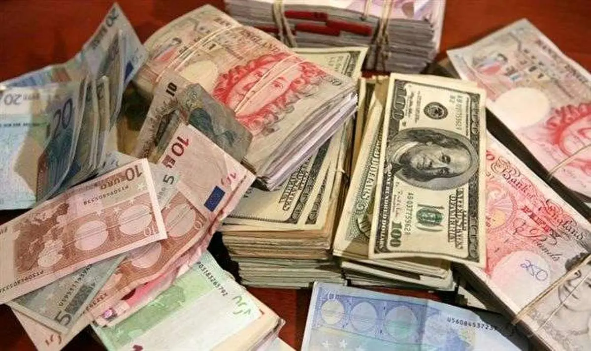 عضویت اسرائیل در «اف‌ای‌تی‌اف» پذیرفته شد