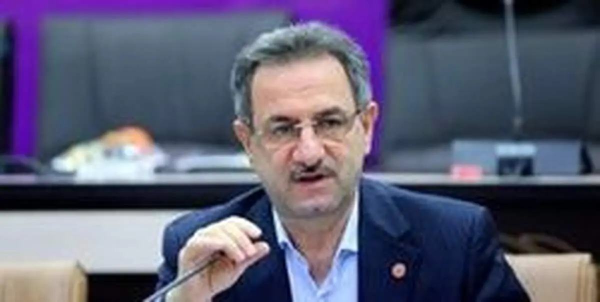آخرین جزئیات بسته حمایتی بازنشستگان