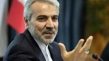 وعده نوبخت درباره افزایش حقوق بازنشستگان