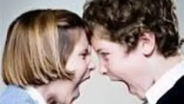 ۱۰ نکته جالب برای فرزند پروری مثبت و سازنده