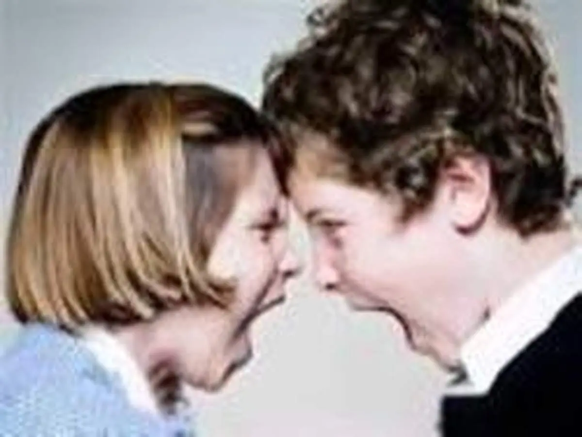 ۱۰ نکته جالب برای فرزند پروری مثبت و سازنده