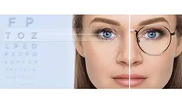 بعد از لیزر کردن چشم‌ها چه مراقبت‌هایی لازم است؟