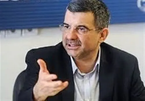 زیرمیزی؛ زخم پنهان نظام سلامت ایران
