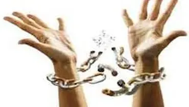 تغییرات جالب در بدن پس از ترک سیگار