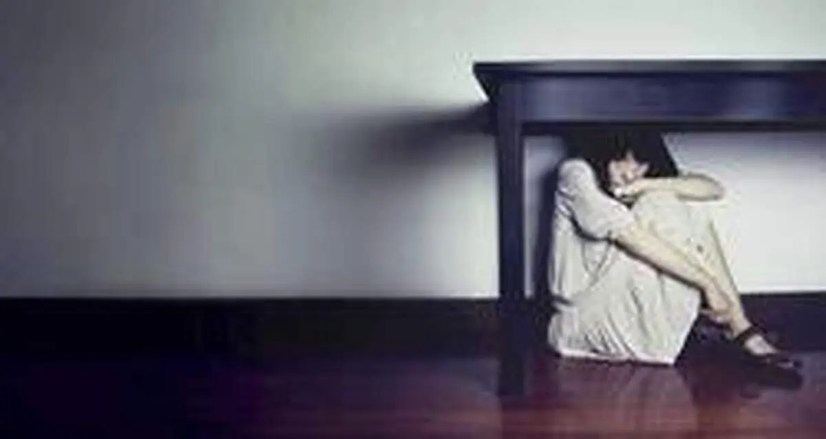 ۴ راهکار موثر برای مقابله با کم‌رویی