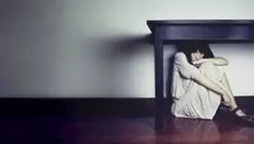 ۴ راهکار موثر برای مقابله با کم‌رویی