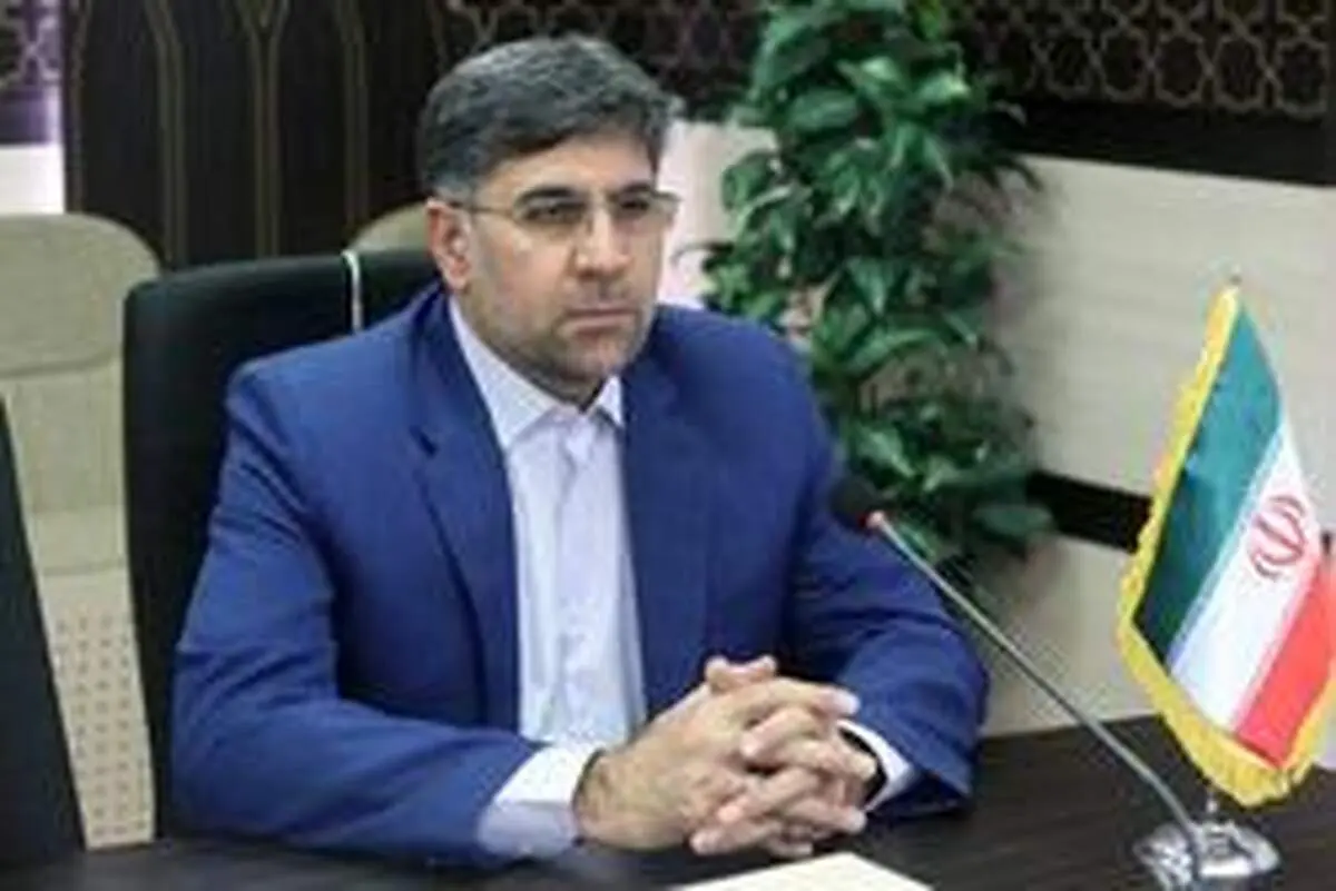آخرین وضعیت آزادی مرزبانان ربوده شده در میرجاوه