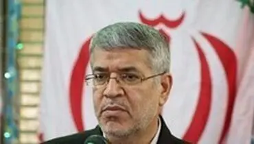 چند نفر در استان تهران یارانه نقدی می‌گیرند؟