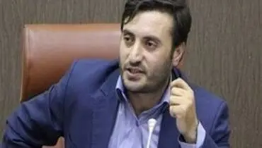 چراغ سبز مجلس برای تفکیک وزارت ورزش و جوانان