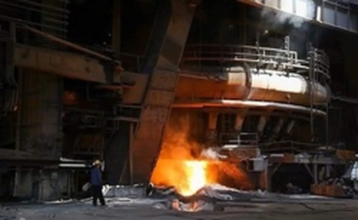 موافقت بانک مرکزی با بازگشت پایاپای ارز صادراتی با صادرکنندگان