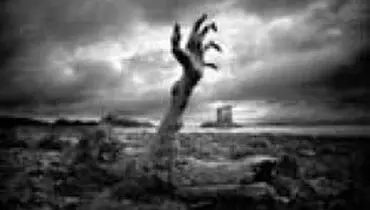 لحظه مرگ آدمی چگونه می گذرد؟