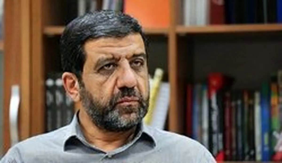 دو گزاره غیر قابل جمع آقای ضرغامی و دوستانش درباره شبکههای اجتماعی