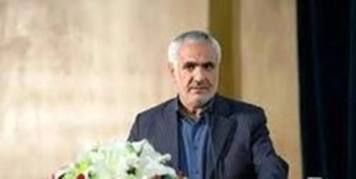 نحوه جبران عقب ماندگی مزد کارگران