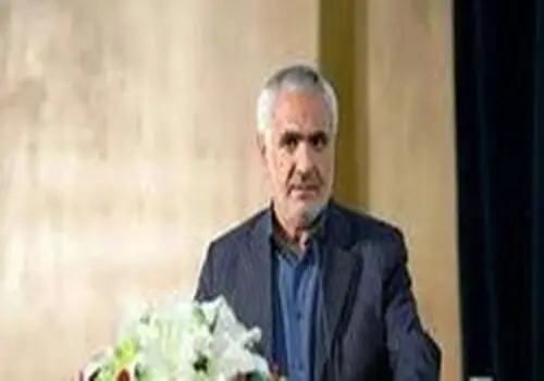  برنامه دولت برای افزایش مزد ۱۴۰۵ کارگران بالاتر از تورم