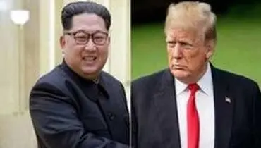 اعمال تحریم‌های جدید آمریکا علیه کره شمالی
