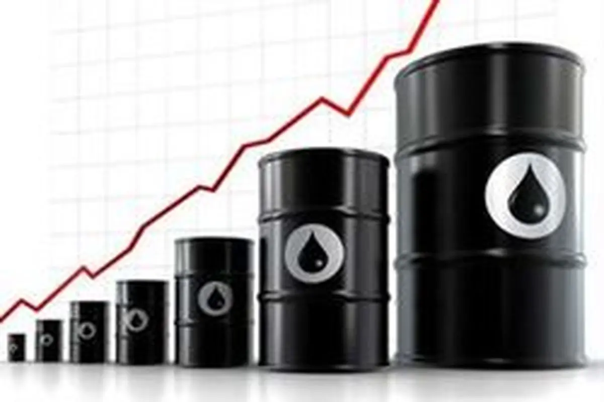 آمریکا صادرکننده خالص نفت خام نیست