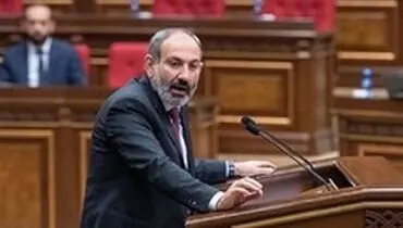 ارمنستان: برنامه‌ای برای پیوستن به ناتو نداریم