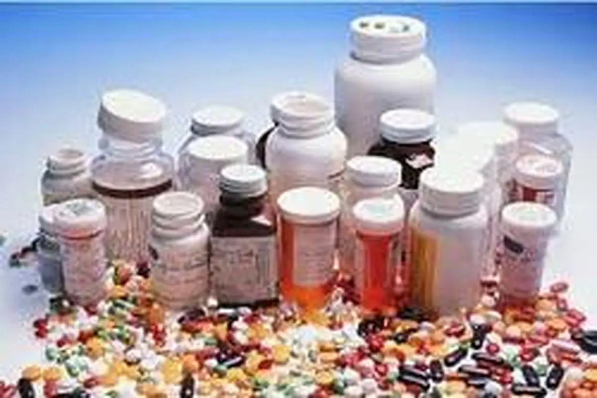 فهرست داروهای فوریتی مورد نیاز آذر ماه اعلام شد
