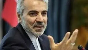 چرا یارانه از ۴۵ هزار و ۵۰۰ تومان بیشتر نمی‌شود؟