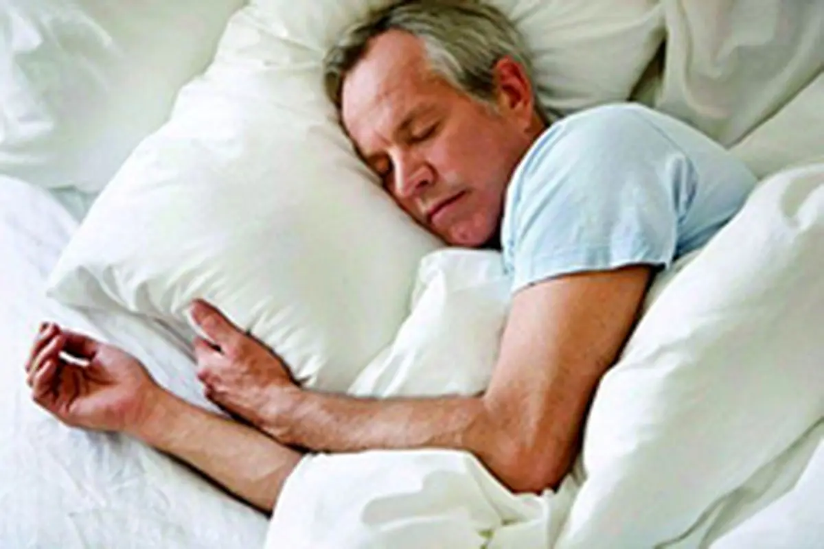 خوابیدن طولانی مدت چطور باعث کابوس شبانه می‌شود؟