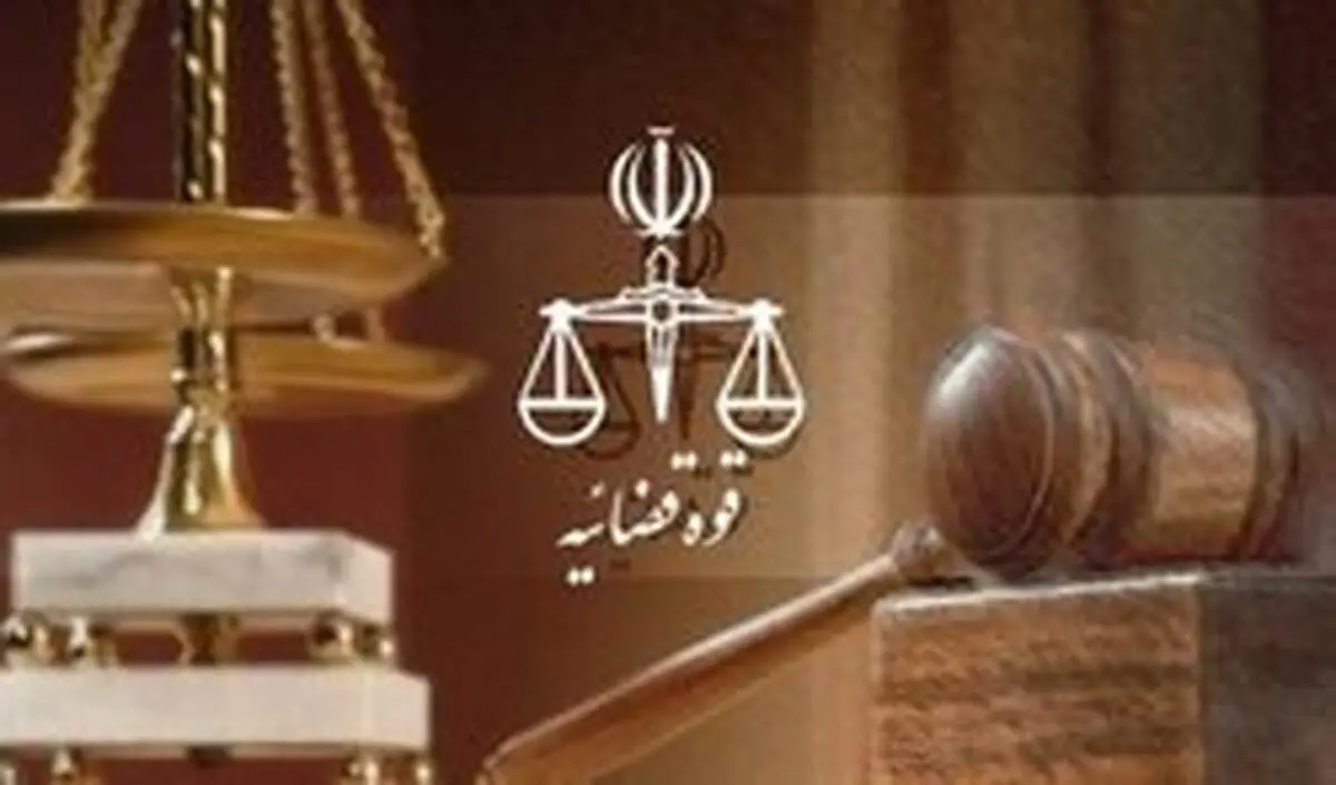 دادگاه با آزادی آرش کیخسروی موافقت کرد