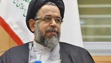 هدف از حادثه تروریستی چابهار، ضربه به اقتصاد منطقه بود