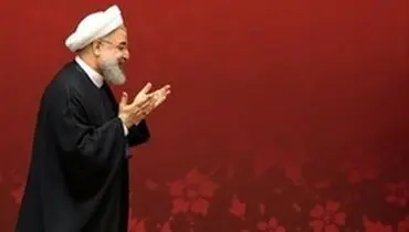 رئیس جمهور به گیلان سفر می‌کند