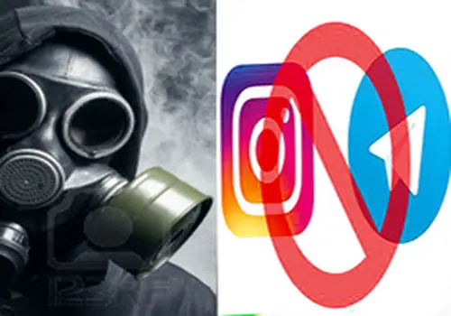 دریافت پیامک ورود به این شبکه های اجتماعی دوباره فعال شد