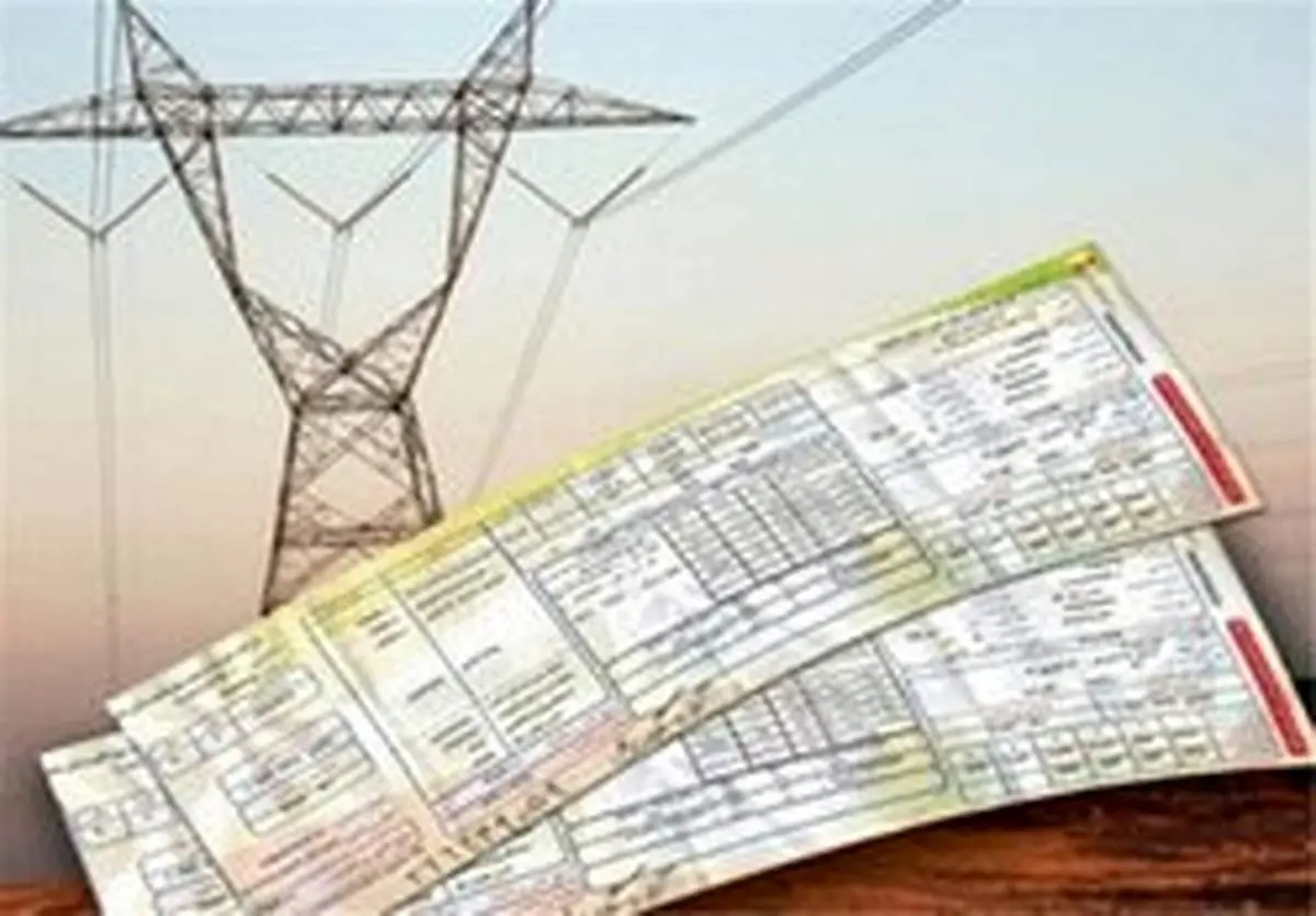 پول قبوض برق به جیب چه کسانی میرود؟