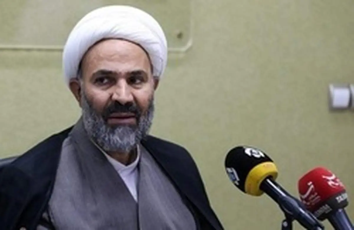 پژمانفر: نباید تمامی مشکلات را به تحریم‌ها گره زد