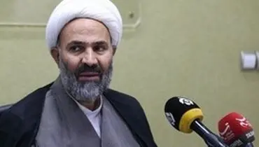 پژمانفر: نباید تمامی مشکلات را به تحریم‌ها گره زد