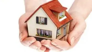 با ۳۰۰میلیون کجا می‌توان خانه خرید؟ +جدول