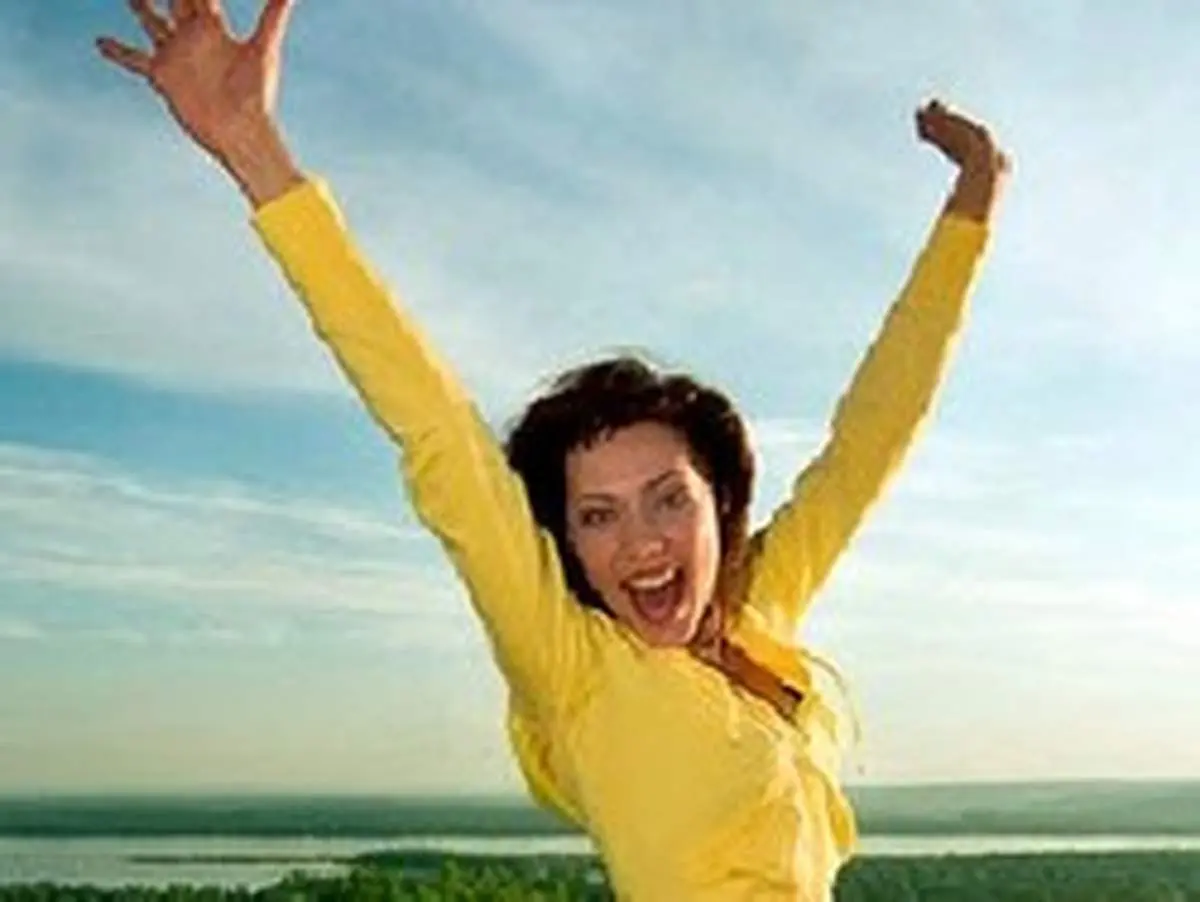 شروع یک گفتگو و ۵ راه پیشنهادی