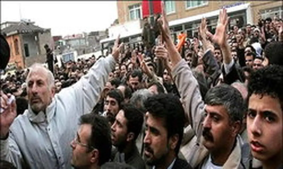 ماجرای نامه تشکر کارگران هفتتپه چه بود؟