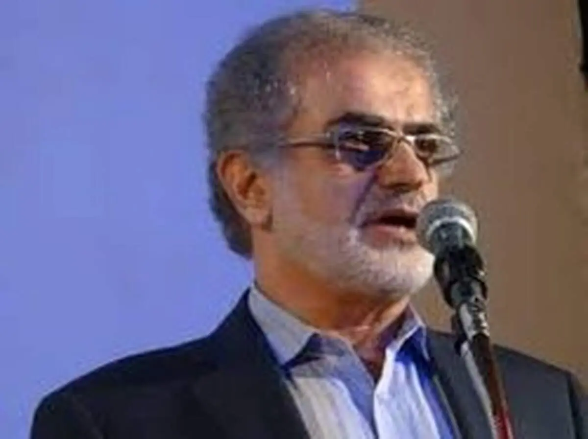 صوفی: نوع مخالفت با «اف ای تی اف» همانی است که با برجام می‌شد