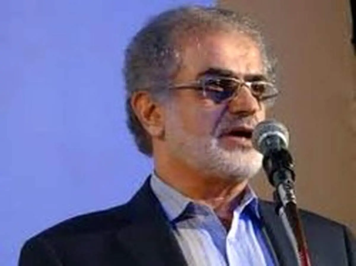 صوفی: نوع مخالفت با «اف ای تی اف» همانی است که با برجام میشد