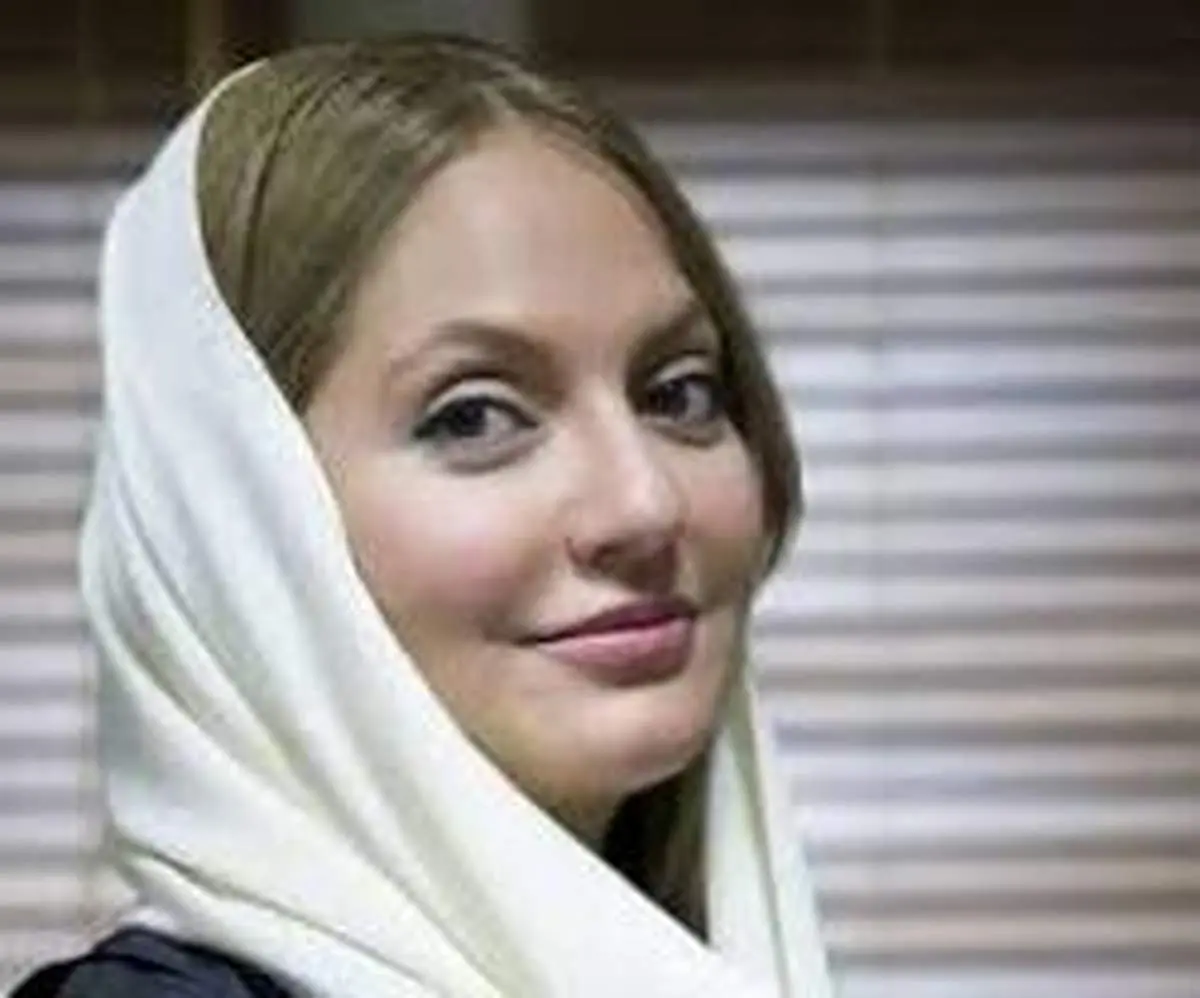 پس لرزه اظهارات پزشکی خانم بازیگر ادامه دارد