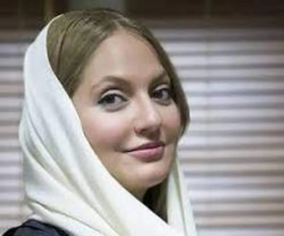پس لرزه اظهارات پزشکی خانم بازیگر ادامه دارد