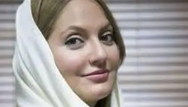 پس لرزه اظهارات پزشکی خانم بازیگر ادامه دارد