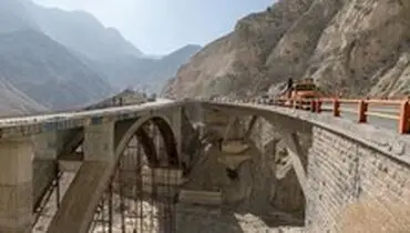 از آزادراه تهران - شمال چه خبر؟