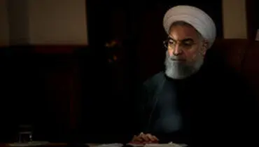 آشنا: روحانی، سیاستمداری با شتاب پایین است