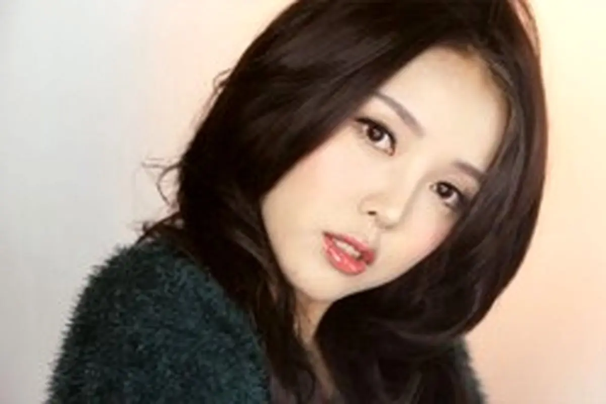 طغیان علیه «معیار‌های زیبایی» در کره جنوبی