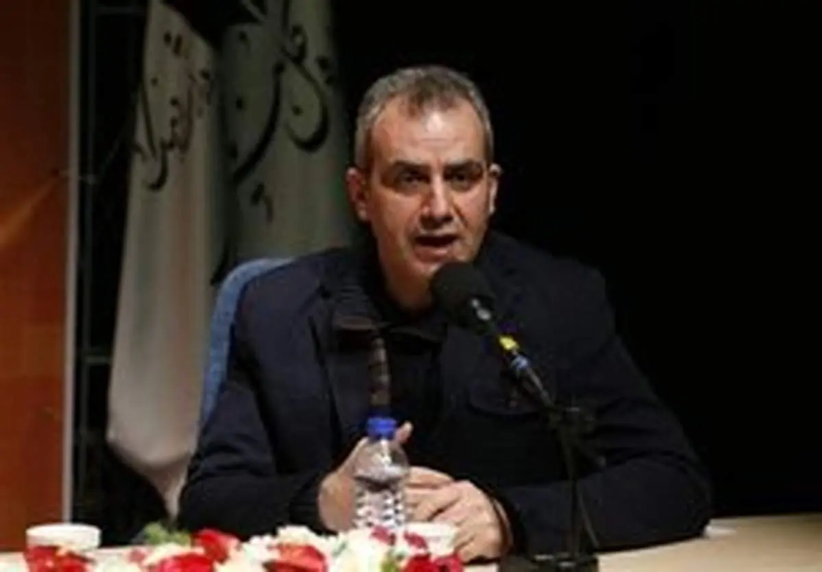 واکنش یک نماینده به همسان سازی قیمت خودرو در کارخانه و بازار