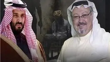نگاهی به پرونده قتل‌های مشکوک توسط رژیم سعودی