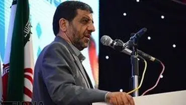 عزت الله ضرغامی محکوم به پرداخت جزای نقدی شد