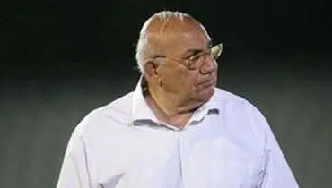 خاطره بازی با حشمت مهاجرانی درباره دانایی‌فرد