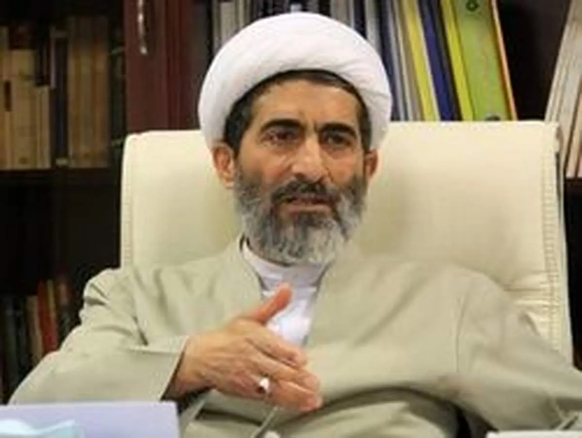 پاسخ به ابهامات پرونده سلطان سکه