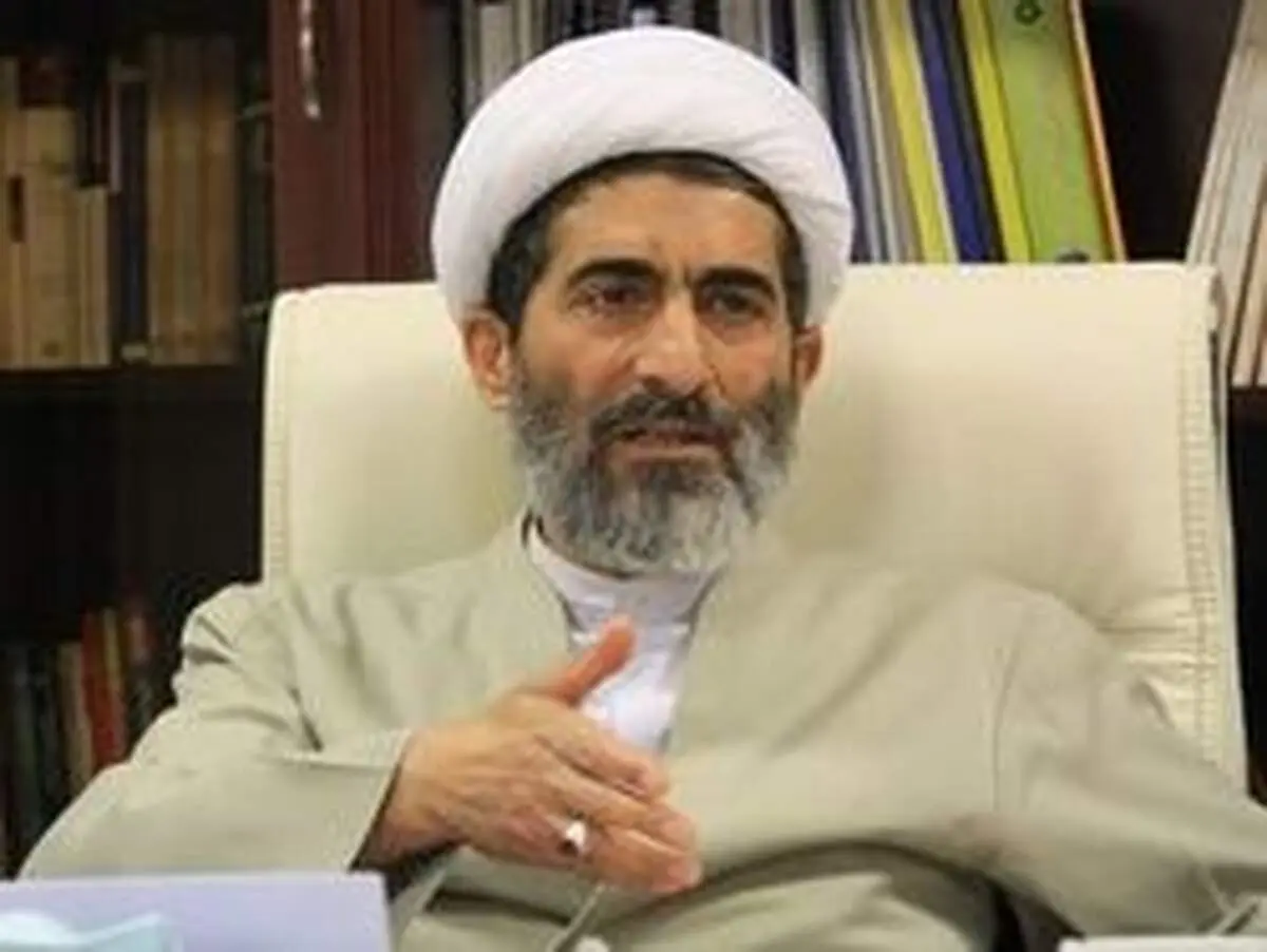 پاسخ به ابهامات پرونده سلطان سکه
