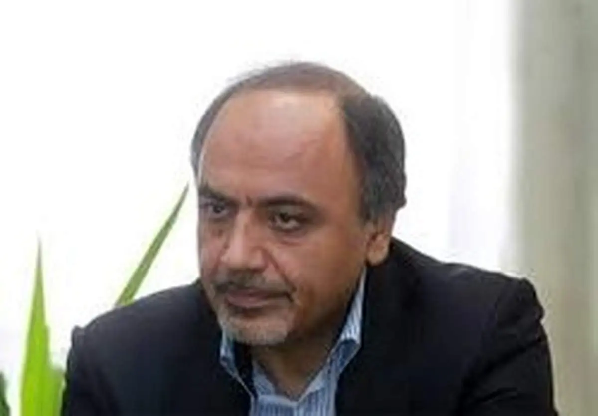 ابوطالبی: بالاتر از لیست سیاه FATF لیستی نیست